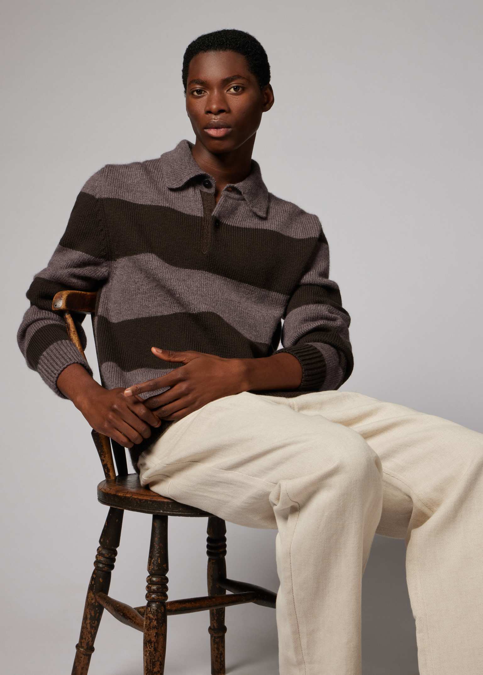 The Made in UK Collection